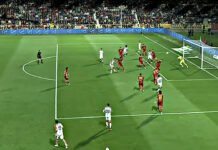 Cremonese rimontata in semifinale ▷ Il DS Giacchetta: “Quest’anno il livello è alto, ma Stroppa ci da una marcia in più”