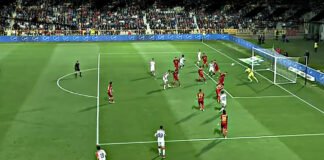 Cremonese rimontata in semifinale ▷ Il DS Giacchetta: “Quest’anno il livello è alto, ma Stroppa ci da una marcia in più”