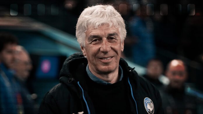 Varsavia, Atalanta sconfitta ma non battuta