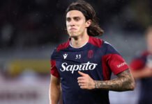 Calafiori è della Juventus ▷ “Valutazione sui 30 milioni più ipotesi contropartita”