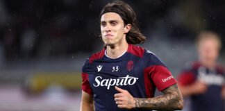 Calafiori è della Juventus ▷ “Valutazione sui 30 milioni più ipotesi contropartita”