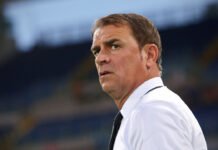 A tu per tu con mister Semplici ▷ “Il campionato italiano sta tornando a essere appetibile. Futuro? Mi sto documentando”