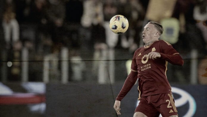 Roma – Leverkusen, Ferrajolo e Pruzzo ‘A Botta Calda’ ▷ “Karsdorp? Sono anni che mi chiedo perché stia alla Roma”