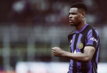 Sassuolo bestia nera dei nerazzurri: Inzaghi non passa al Mapei