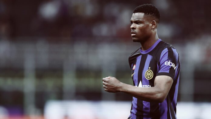 Sassuolo bestia nera dei nerazzurri: Inzaghi non passa al Mapei