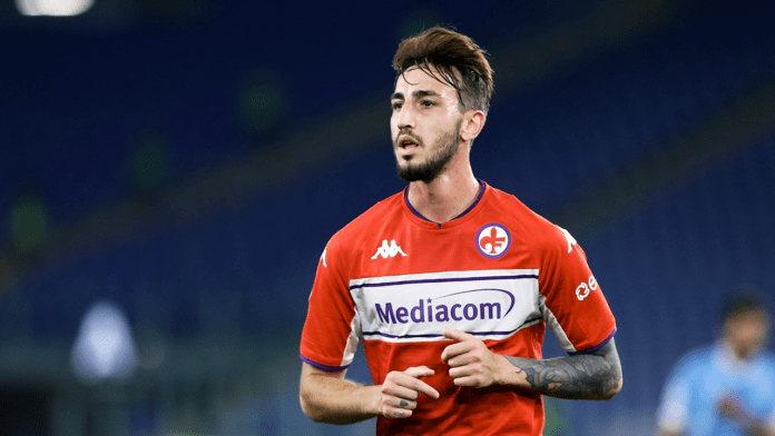 La Lazio va di fretta per Castrovilli ▷ “Ha già superato le visite mediche”