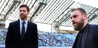 Il giorno di Roma – Bayer Leverkusen ▷ Pruzzo: “Taylor ancora gira? Occasione per riprendersi la vittoria sottratta”