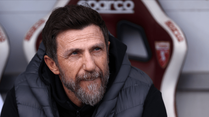 Il Frosinone è in B al fotofinish ▷ Orsi: “Retrocede la squadra che lo meritava meno”