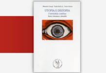 ‘Utopia e distopia, l’invisibile confine’ ▷ L’intervista a Paolo Velonà