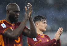 Verso Roma-Bayer Leverkusen ▷ Orsi: “Ora più che mai, De Rossi ha bisogno di Lukaku e Dybala”