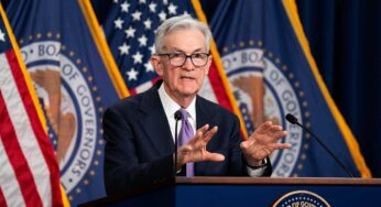 Negli USA aumenta l’inflazione, la Fed conferma la stabilità dei tassi ma l’occupazione rallenta