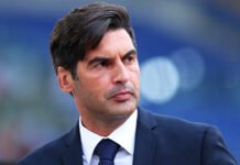 Milan, l’analisi di Ordine su Fonseca ▷ “A Milano c’è un clima depressivo”