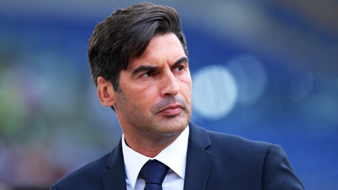 Milan, l’analisi di Ordine su Fonseca ▷ “A Milano c’è un clima depressivo”