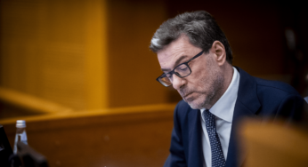 Nuove modifiche al Superbonus: cosa cambia a partire dal 2025 e perché il governo sta sbagliando ancora