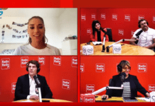 Lo sport come scuola di vita ▷ CNG | Goldoni: “In questo modo ho superato tanti momenti negativi”