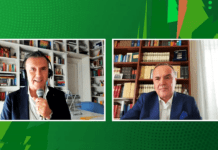Lega B, i dati di un campionato fondamentale ▷ Balata: “La nostra politica sui giovani salva il movimento”
