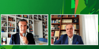 Lega B, i dati di un campionato fondamentale ▷ Balata: “La nostra politica sui giovani salva il movimento”