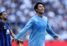 Il commento alle parole di Fabiani su Kamada ▷ “La Lazio non può farsi ricattare in questo modo”