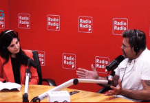 Lo sport come percorso di crescita ▷ CNG | Lo Cicero: “Così è possibile migliorare dal punto di vista fisico e mentale”