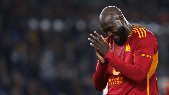 Roma, la stoccata di Pruzzo ▷ “Azmoun inesistente, Lukaku non pervenuto, El Shaarawy innocuo”