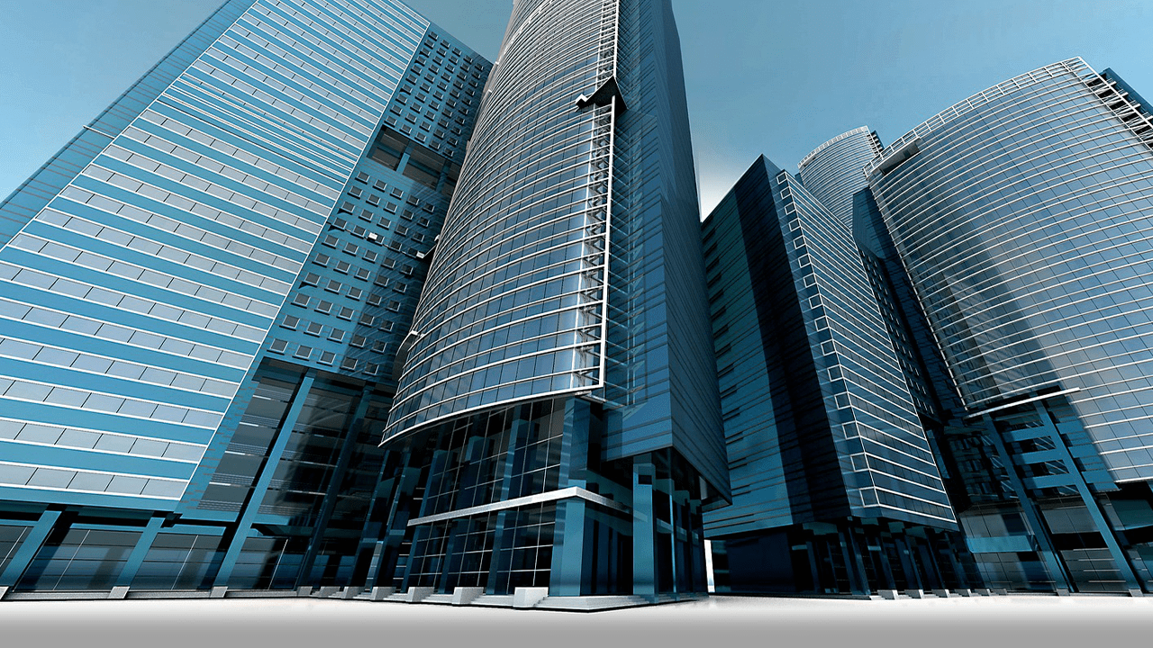 Una banca sta per ottenere per la prima volta un rating migliore dello