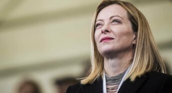 Spese militari: il governo ‘patriottico’ di Giorgia Meloni le alimenta, Vannacci dice no