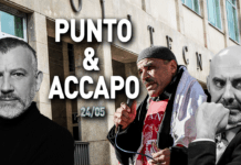 Imam parla nell’Università occupata ▷ Pillon: “Se diventano luoghi di indottrinamento vanno chiuse”