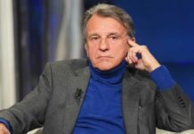 Scatta l’allarme ‘baby alcolisti’ ▷ Morelli: “Ecco perché il telefono non va dato prima dei 12 anni”