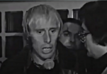 Re Cecconi, il ricordo emozionato di Gigi Martini ▷ “Vi racconto il giorno della tragedia”