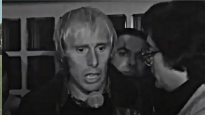 Re Cecconi, il ricordo emozionato di Gigi Martini ▷ “Vi racconto il giorno della tragedia”