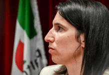 “Schlein non dice nulla?”: l’accusa in diretta al PD ▷ “Licenziata una dipendente senza pagarla”