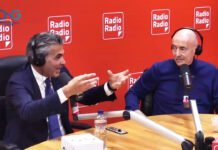 “La potenza cerebrale dei giovani è triplicata rispetto a noi adulti” ▷ CNG | Brogna