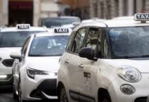 Uber vs Taxi: cosa sono gli Uber files? ▷ “Emergeva che avevano avvicinato diversi politici”