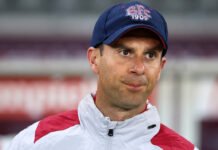 Amoruso avverte Thiago Motta ▷ “Straordinario al Bologna, ma la Juve è un’altra cosa”