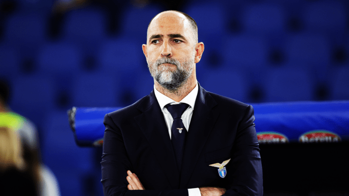 Lazio, incontro tra Tudor e i calciatori ▷ “Fondamentale capire anche di chi si può fare a meno”