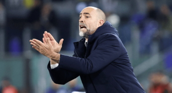 Una Juve a due facce | Tudor replica Motta: ma il problema è più profondo