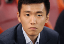 Zhang e Pimco game over? L’Inter trema: l’ipotesi della proroga dell’accordo