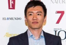 Zhang e Oaktree, domani scade l’accordo ▷ Afeltra: “Chiariamo: il debito non è dell’Inter”