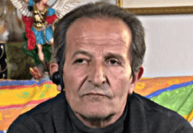 Trentatré anni in carcere da innocente ▷ “Chico Forti fortunato, io abbandonato dalle istituzioni”