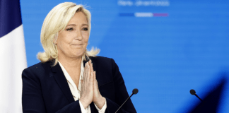 Le Pen è meglio di Macron, ma ecco perché non può essere salutata come la redentrice