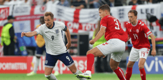 Austria felix, poi le altre