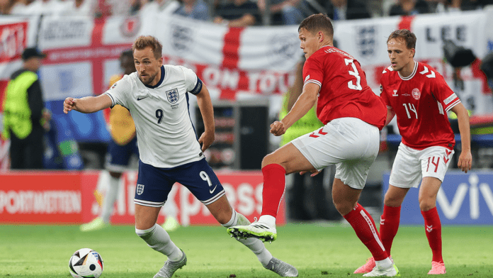 Austria felix, poi le altre