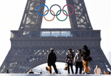 L’ultima ecofollia imposta alle Olimpiadi ▷ Dragoni: “Volete la medaglia d’oro o il condizionatore?”