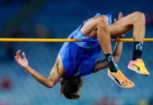 L’Italia vola agli Europei di atletica: la situazione sul medagliere