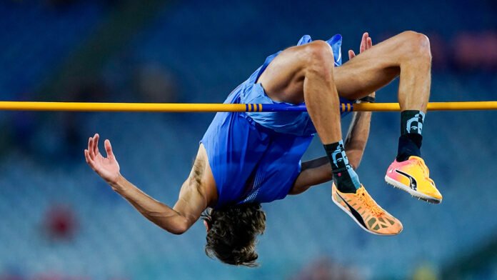 L’Italia vola agli Europei di atletica: la situazione sul medagliere