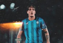 Zaniolo torna in Italia ▷ “Andrà all’Atalanta”