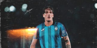 Zaniolo torna in Italia ▷ “Andrà all’Atalanta”