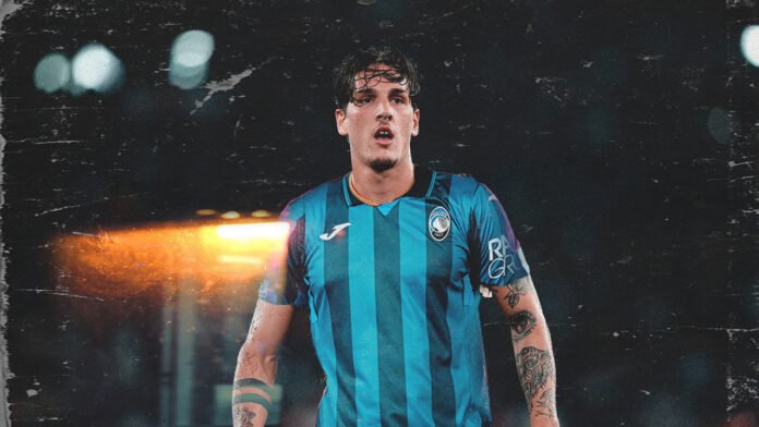 Zaniolo torna in Italia ▷ “Andrà all’Atalanta”