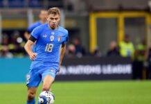 Euro 2024, Italia – Albania ▷ Le pagelle del prof. Paolo Marcacci