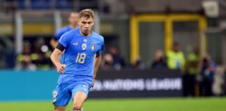 Euro 2024, Italia – Albania ▷ Le pagelle del prof. Paolo Marcacci